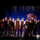 Фотография Panova Polina