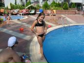 Фотография Гильвановой Эляны