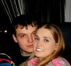 Фотография Потёмкиной Анжелики