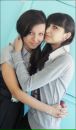 Фотография Краевой Дианы
