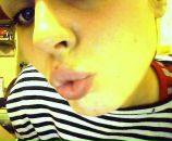 Фотография Оболихиной Екатерины