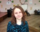 Вєра Smile фотография #14 (источник - https://vk.com/id63785401)