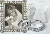 Іра Мороз фотография #8 (источник - https://vk.com/id65050996)