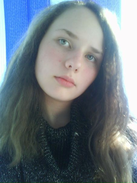 Аn@st@sиюффk@ Sh@hm@tov@ фото №13