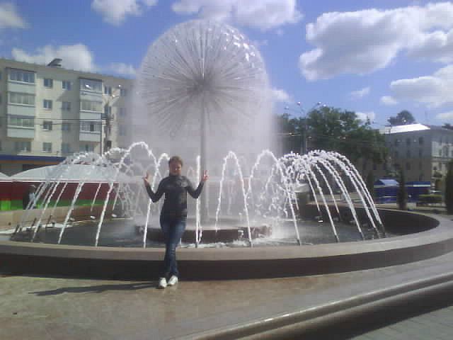 Аn@st@sиюффk@ Sh@hm@tov@ фото №6
