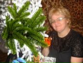 Фотография Смирновой Елены