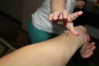 Фотография Реутовой Людмилы