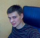 Фотография Пинегина Дениса