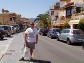 Антон Штанке фотография #43 (источник - https://vk.com/id937277)