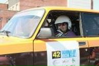 Фотография Танина Глеба