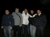 Фотография Константинова Константина