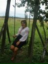Марічка Чех фотография #39 (источник - https://vk.com/id94498790)
