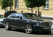 Иван Иванович фотография #14 (источник - https://vk.com/id4034040)