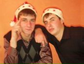 Міша Мордись фотография #49 (источник - https://vk.com/id69337730)