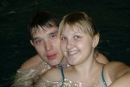 Фотография Поповой Елены