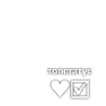 Юляшка ♥ღ♥ღ♥ фотография #7 (источник - https://vk.com/id146828987)