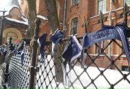 Фотография Spryzhkov Max