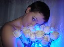 Фотография Конон Ксении