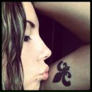 Фотография Komarova Anna