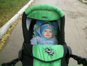 Іван Торгунаков фотография #34 (источник - https://vk.com/id132926319)