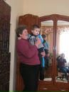 Вітя Гордійчук фотография #19 (источник - https://vk.com/id128112173)