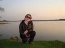 Юлія Федчишина фотография #13 (источник - https://vk.com/id52679552)