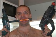 Фотография Панасюка Александра