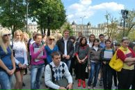 Οлег Κнязев фотография #6 (источник - https://vk.com/id119017128)