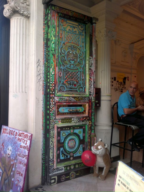 Даниил Шульман фотография #6