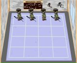 Артем Калінічук фотография #20 (источник - https://vk.com/id147924290)