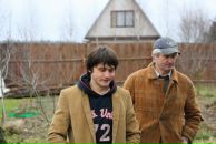 Фотография Капкова Александра