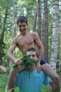 Лида Романова фотография #30 (источник - https://vk.com/id2747216)