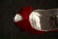 Ρаиса Κозлова фотография #7 (источник - https://vk.com/id76097093)