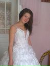 Іванна Чернявська фотография #12 (источник - https://vk.com/id109901495)