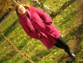 Фотография Хмелевой Ольги