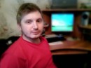 Фотография Patronix Андрея