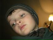 Віталік Лучканін фотография #9 (источник - https://vk.com/id118817217)