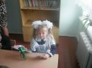 Віта Бритавська фотография #47 (источник - https://vk.com/id152395597)