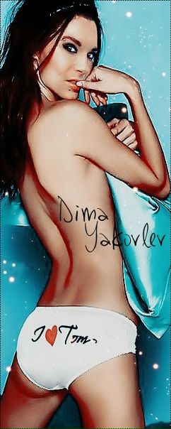 Dima Yakovlev фото №35