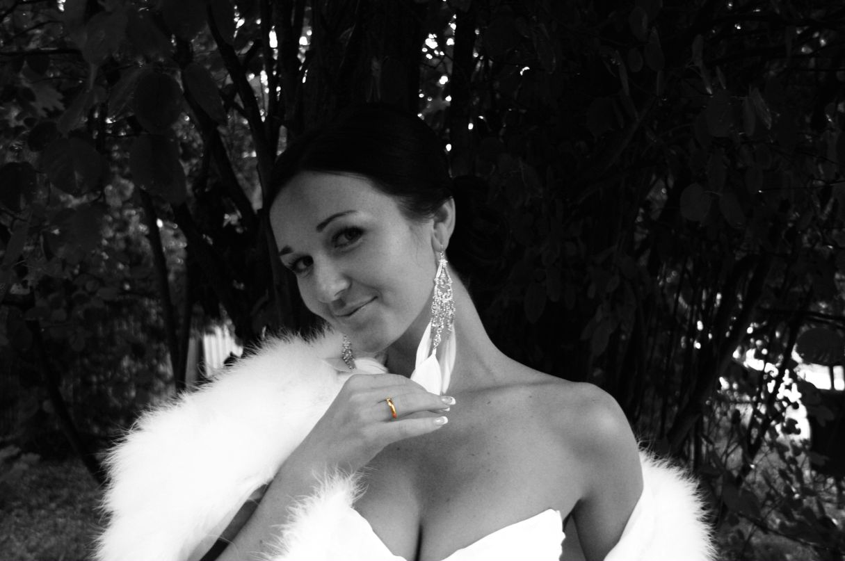 НАТАША Н... фотография #10