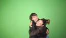 Фотография Щекотовой Марины