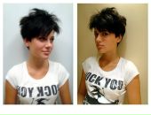 Кристина Цап фотография #4 (источник - https://vk.com/id2117676)