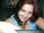 Фотография Русаковой Ольги