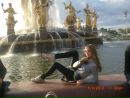 Фотография Настя Струкова