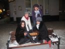 Віруська Швець фотография #25 (источник - https://vk.com/id23631553)