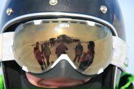 Игорь Игорь фотография #6 (источник - https://vk.com/id1697027)