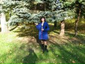 Фотография Евсюковой Татьяны