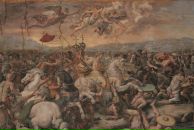 Ирина Касимова фотография #13 (источник - https://vk.com/id462069)