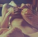 Фотография Курчавовой Елены