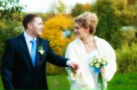 Фотография Рудневой Елены